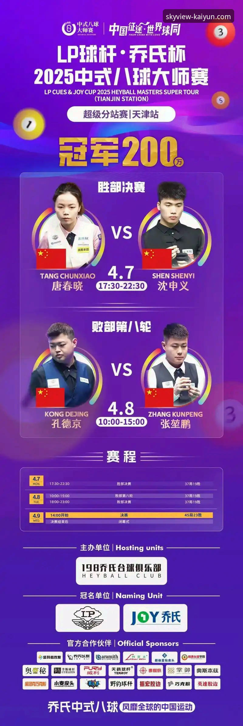 如何通过开云体育平台深度解析一场经典乒乓球对决：以WTT重庆冠军赛决赛为例