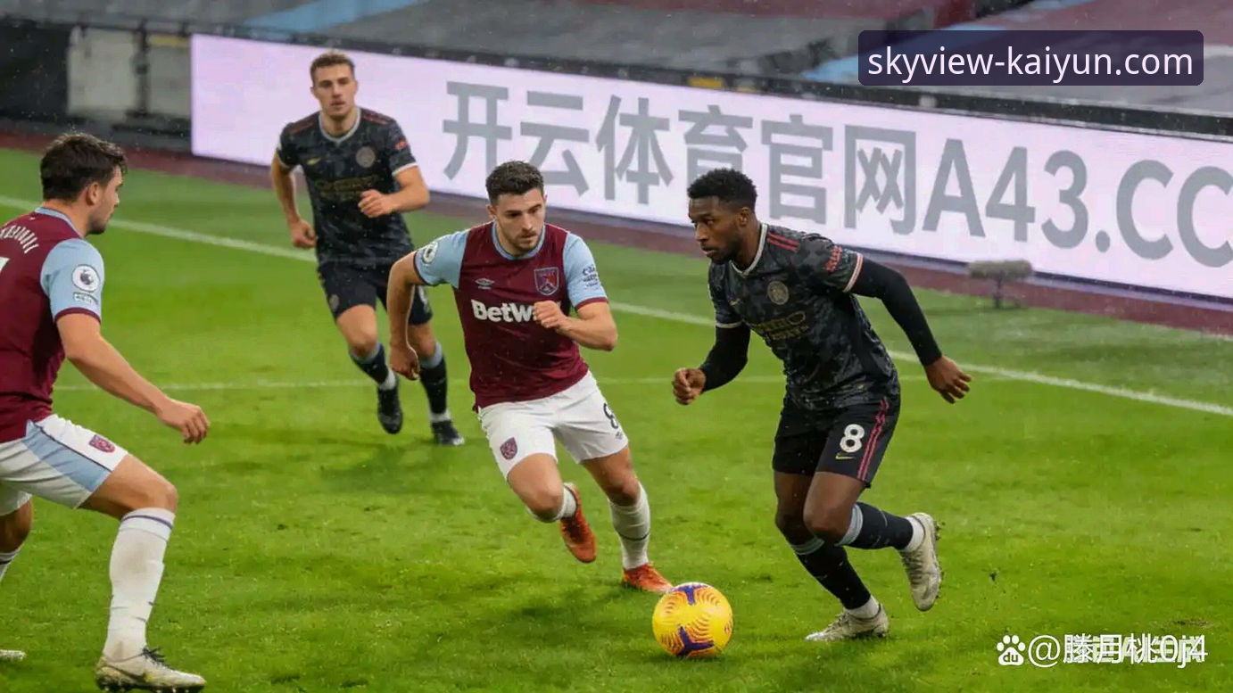 开云体育平台新手入门实用指南：从下载到精通必备知识