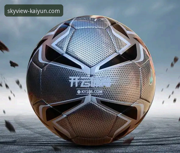 开云体育平台移动端生态：开云app安卓手机下载与用户体验全面解析